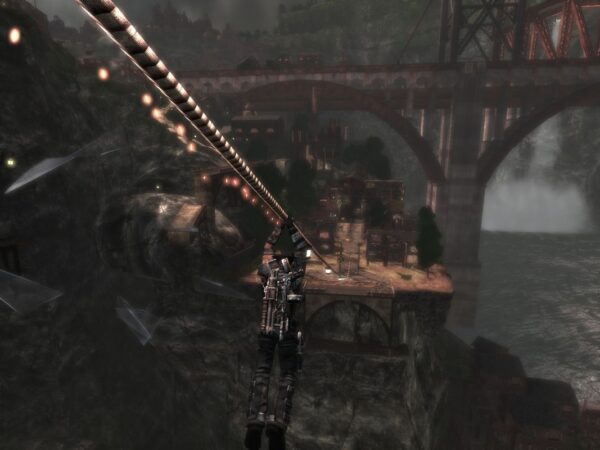 Damnation - Image 5