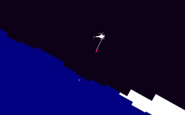 The Thrill of Combat - Image 4