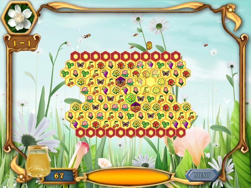 Apiary Quest - Image 3