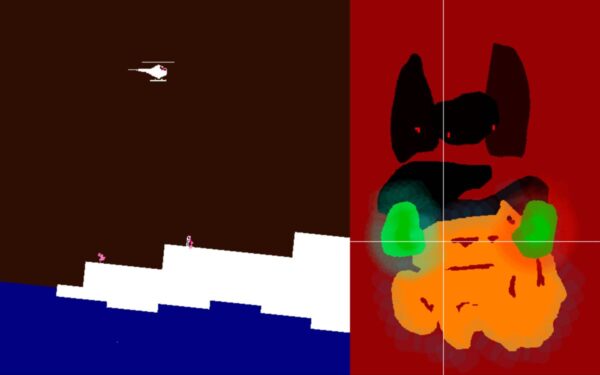 The Thrill of Combat - Image 3