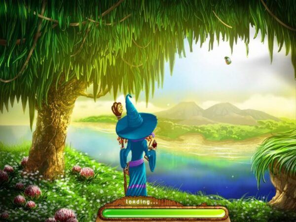 The Enchanting Islands - Image 5