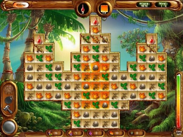 The Enchanting Islands - Image 6