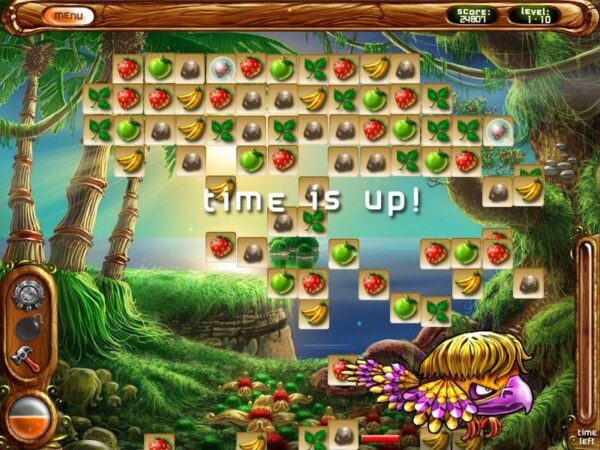 The Enchanting Islands - Image 4