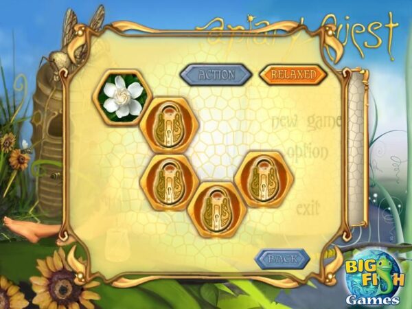 Apiary Quest - Image 6