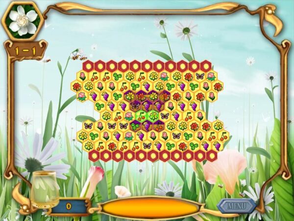 Apiary Quest - Image 4