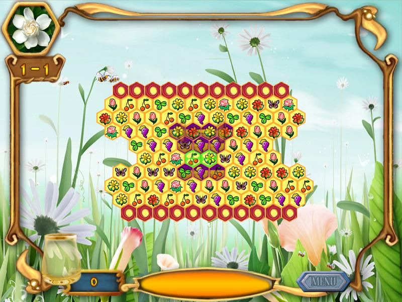 Apiary Quest - Image 4