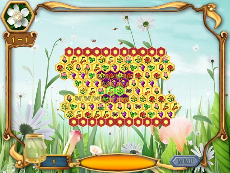 Apiary Quest - Image 2
