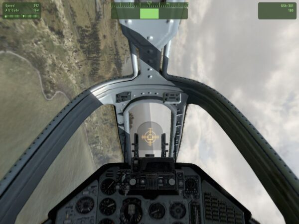 Arma II - Image 3