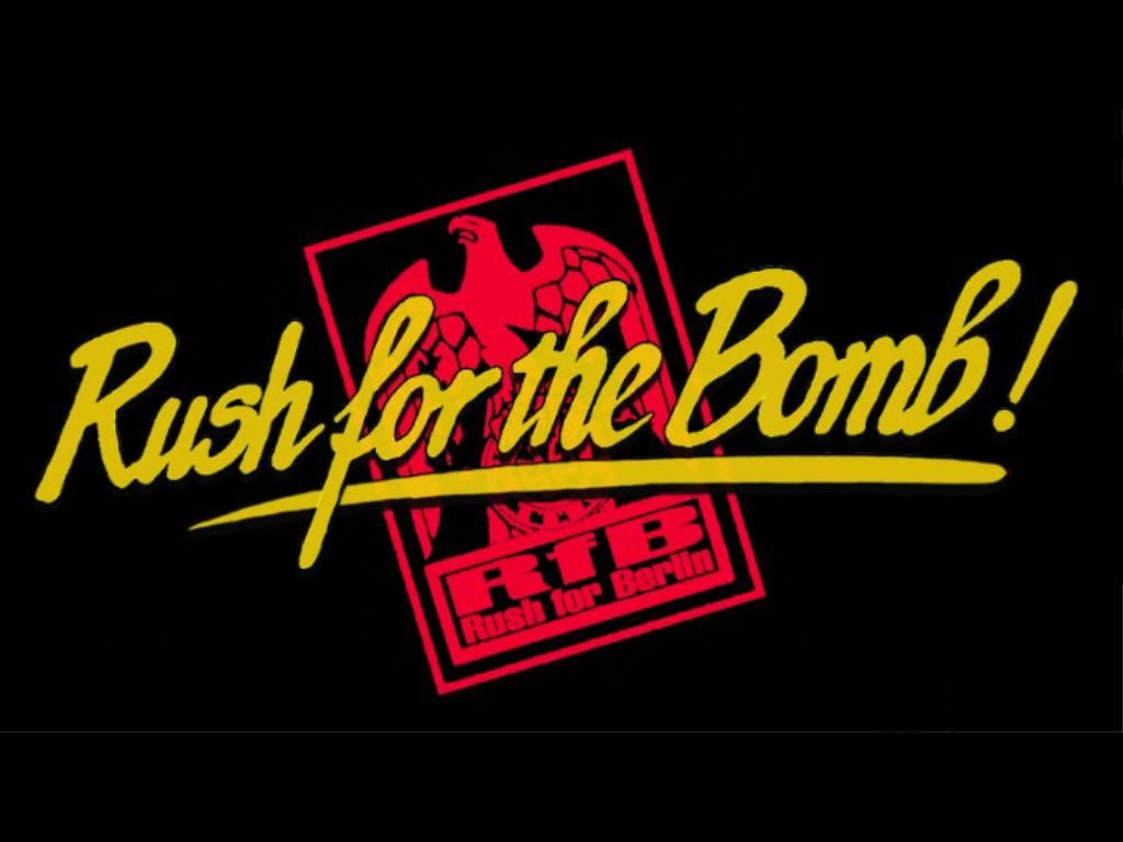 RftB: Rush for the Bomb - Image 2