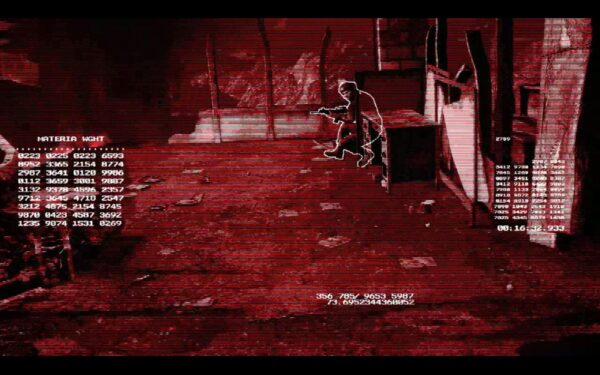 Terminator: Salvation - Image 2
