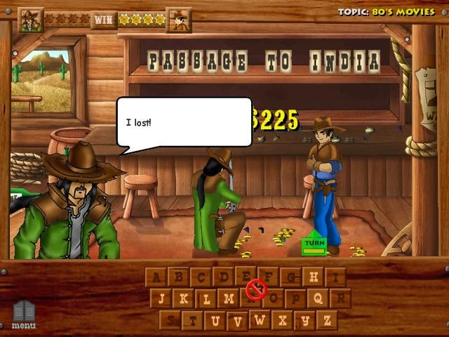 Wild West Billy - Image 3