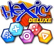 Hexic