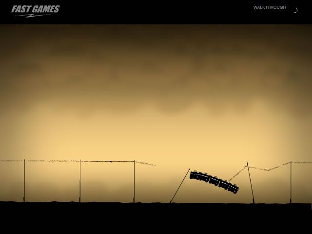Little Wheel - Image 3