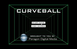 Curveball