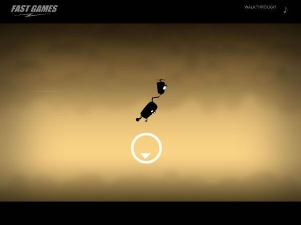 Little Wheel - Image 5
