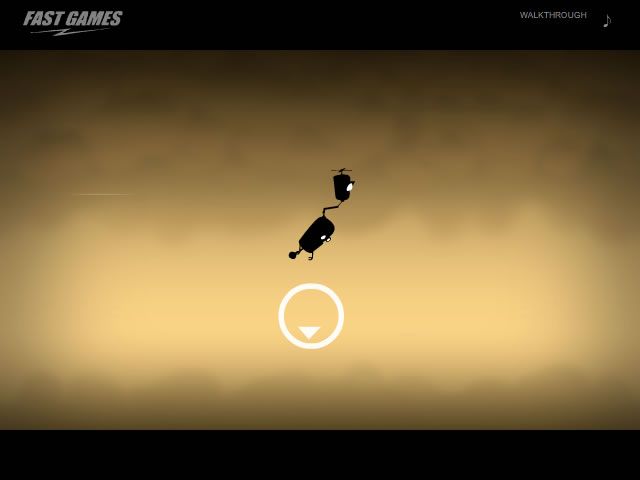 Little Wheel - Image 5