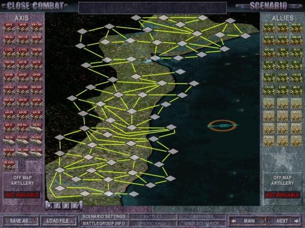 Close Combat: The Longest Day - Image 4