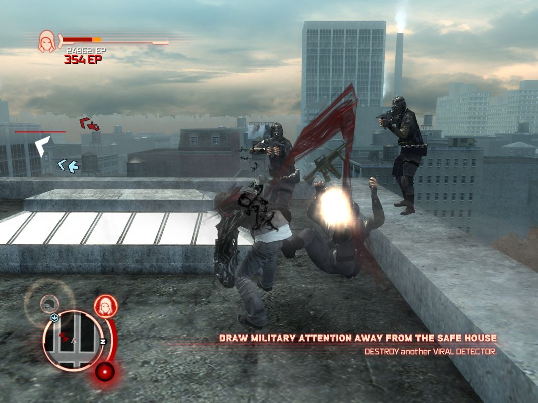Prototype - Image 3
