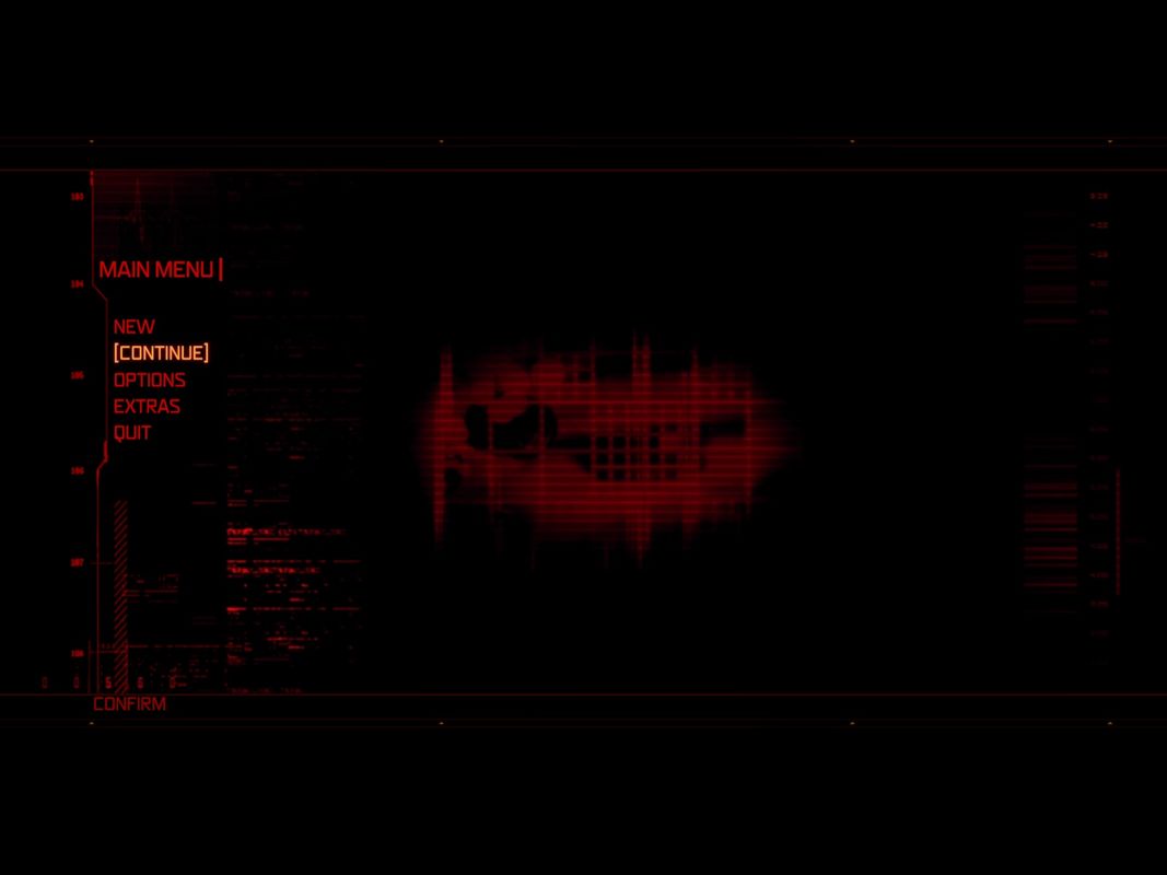 Prototype - Image 6