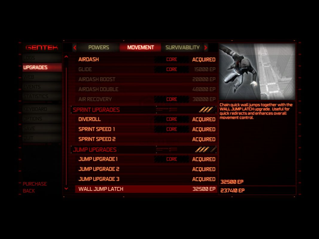 Prototype - Image 2