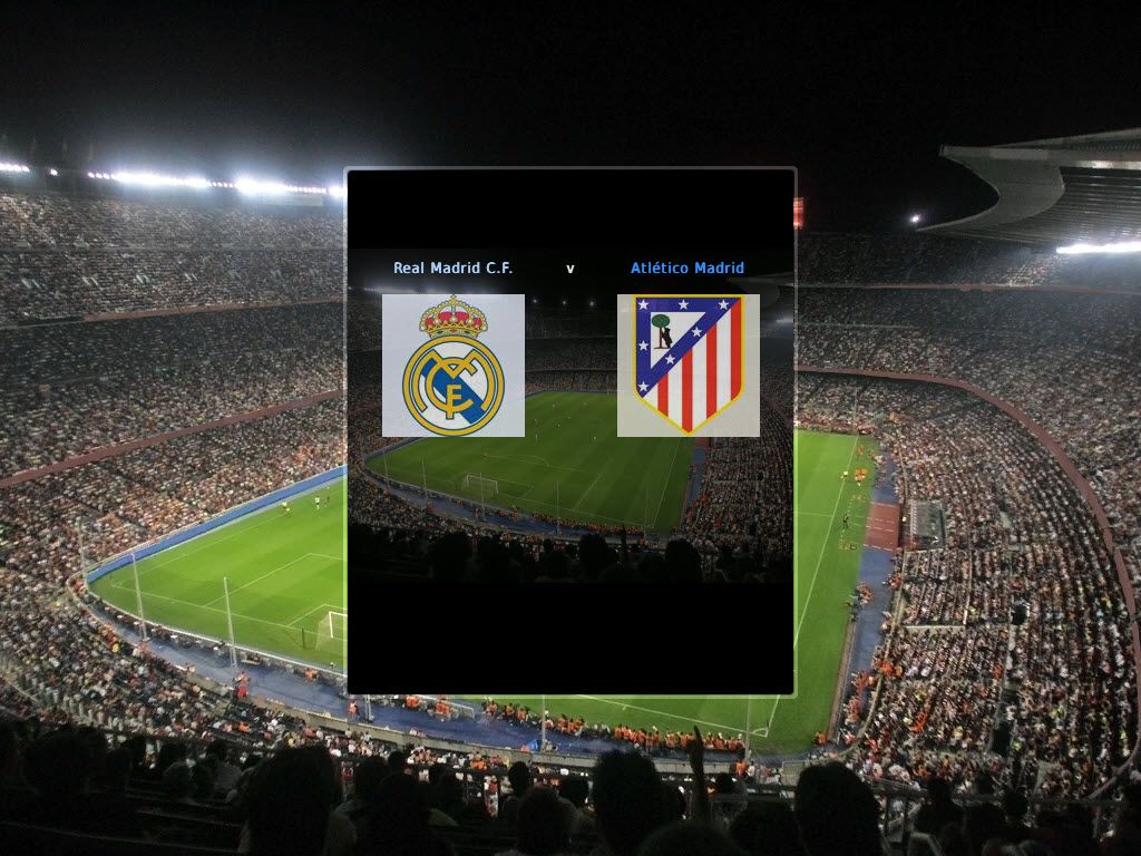 FIFA Manager 08 - Image 5