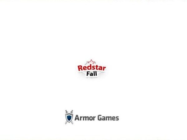 Redstar Fall Pro! levels pack - Image 4