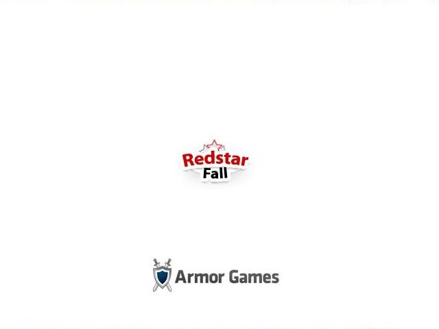 Redstar Fall Pro! levels pack - Image 4