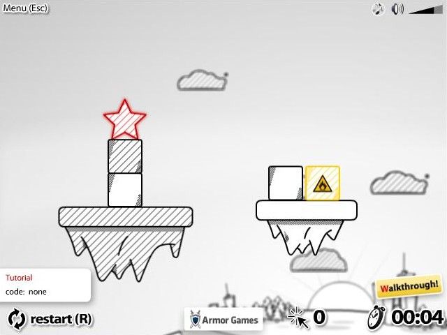 Redstar Fall Pro! levels pack - Image 5