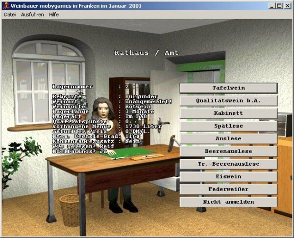 Winzer Deluxe - Image 3