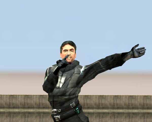 Garry's Mod - Image 2