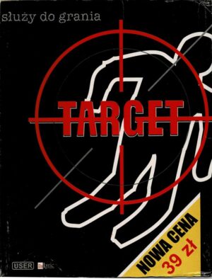 Target