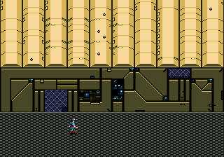 Star Odyssey - Image 4