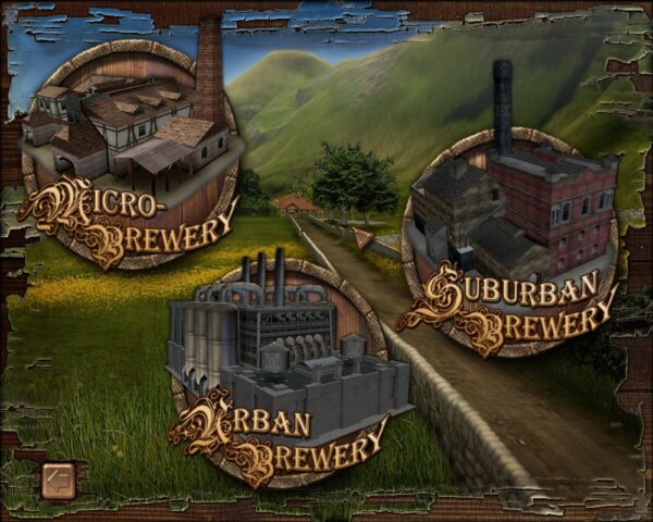Beer Tycoon - Image 3