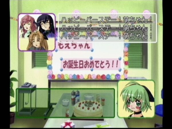 Doki Doki Idol Star Seeker Remix - Image 4