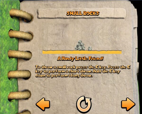 The Humans: Meet the Ancestors! - Image 2