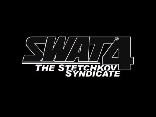 SWAT 4: The Stetchkov Syndicate - Image 4
