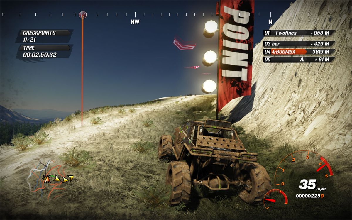Fuel - Image 3