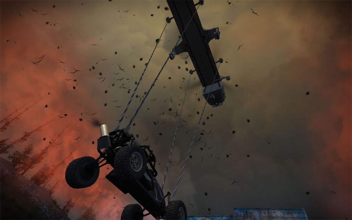 Fuel - Image 5