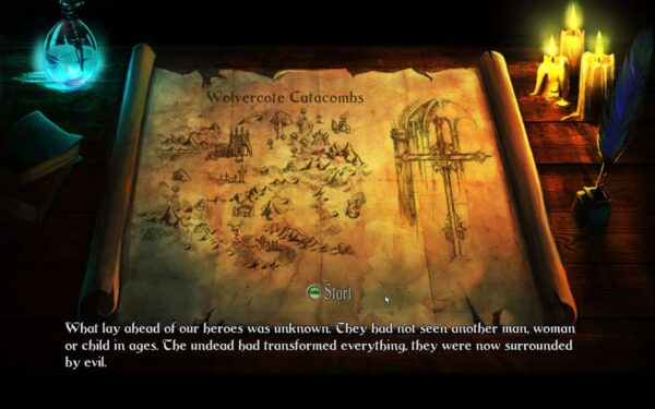 Trine - Image 4
