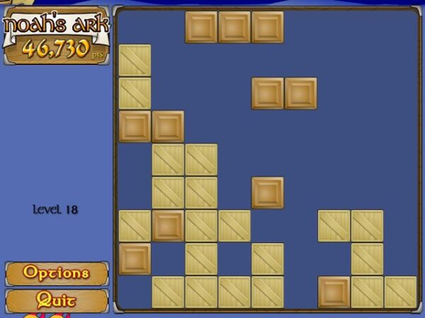 Noah's Ark Deluxe - Image 2