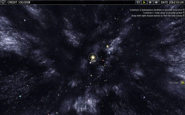 Light of Altair - Image 6