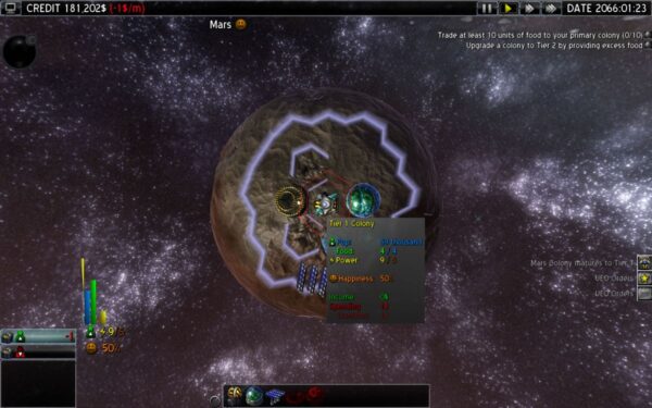 Light of Altair - Image 2