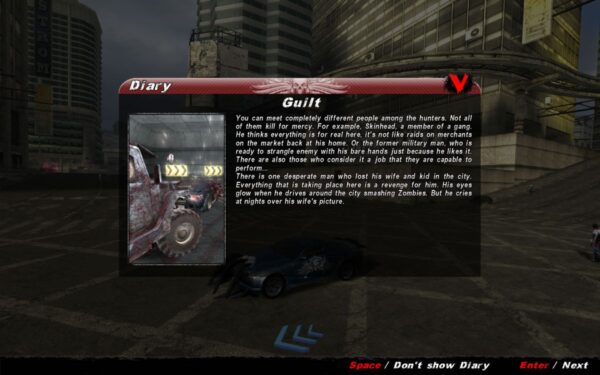 Clutch - Image 2