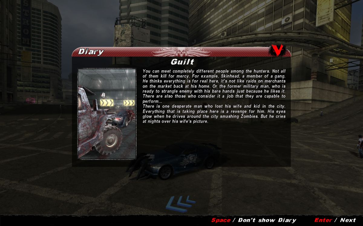 Clutch - Image 2
