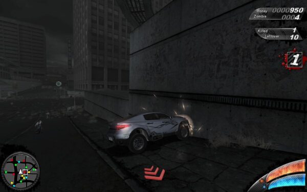 Clutch - Image 3