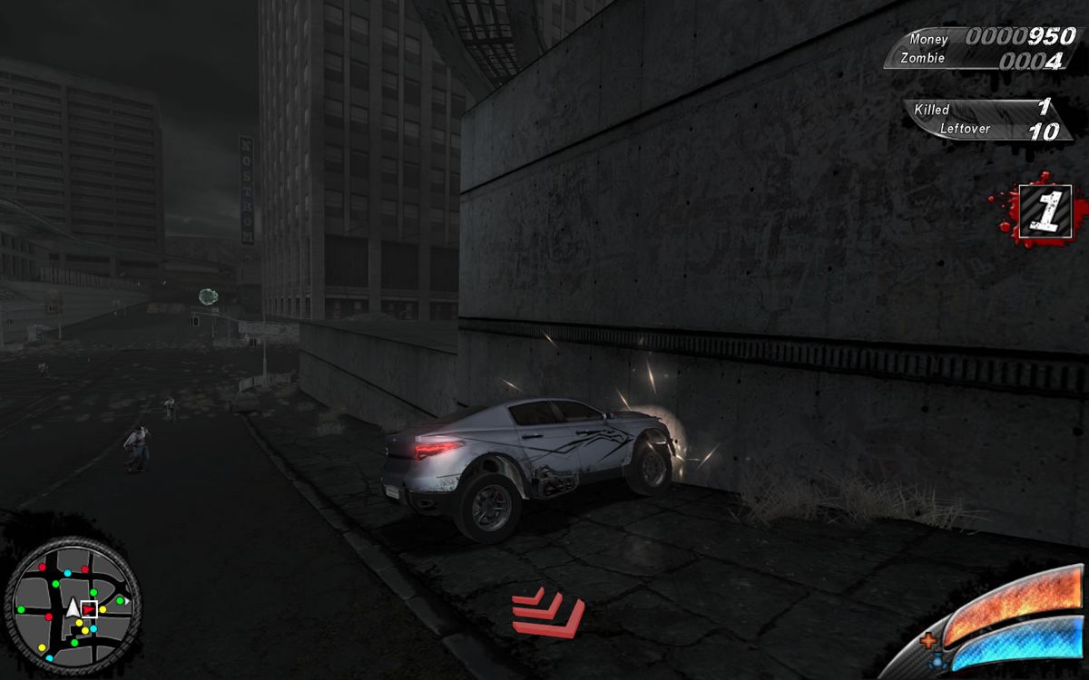 Clutch - Image 3