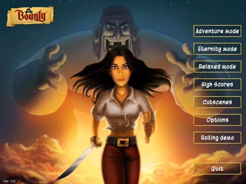 Bounty: Special Edition - Image 6