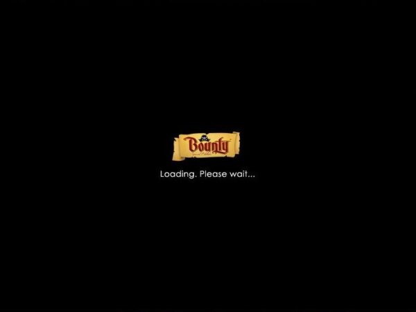 Bounty: Special Edition - Image 2