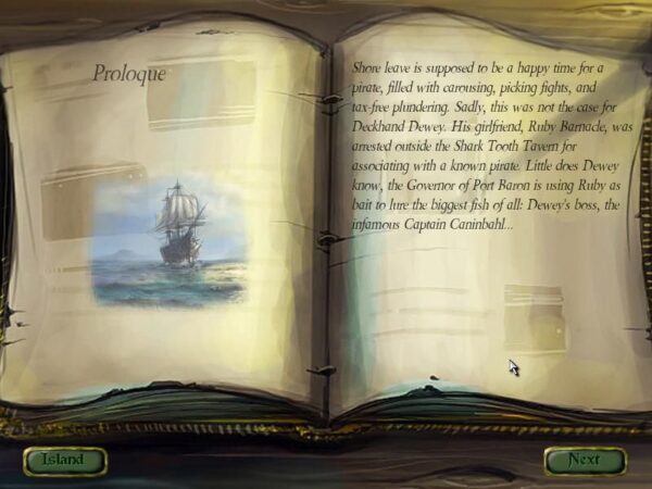 Caribbean Hideaway - Image 3
