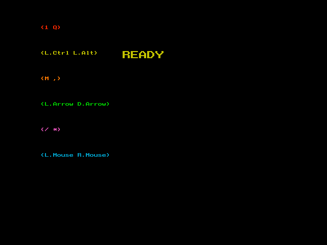 Dune 3 aneb Achtung! Die Kurve... - Image 3